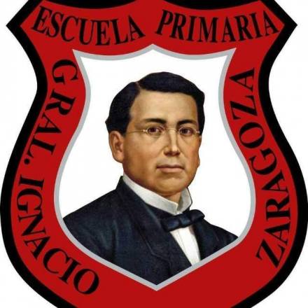 PRIM. GRAL. IGNACIO ZARAGOZA 1