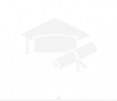 PRIM. GRAL. IGNACIO ZARAGOZA 3