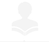 PRIM. GRAL. IGNACIO ZARAGOZA 4